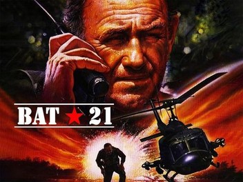 meatthesavages.com
