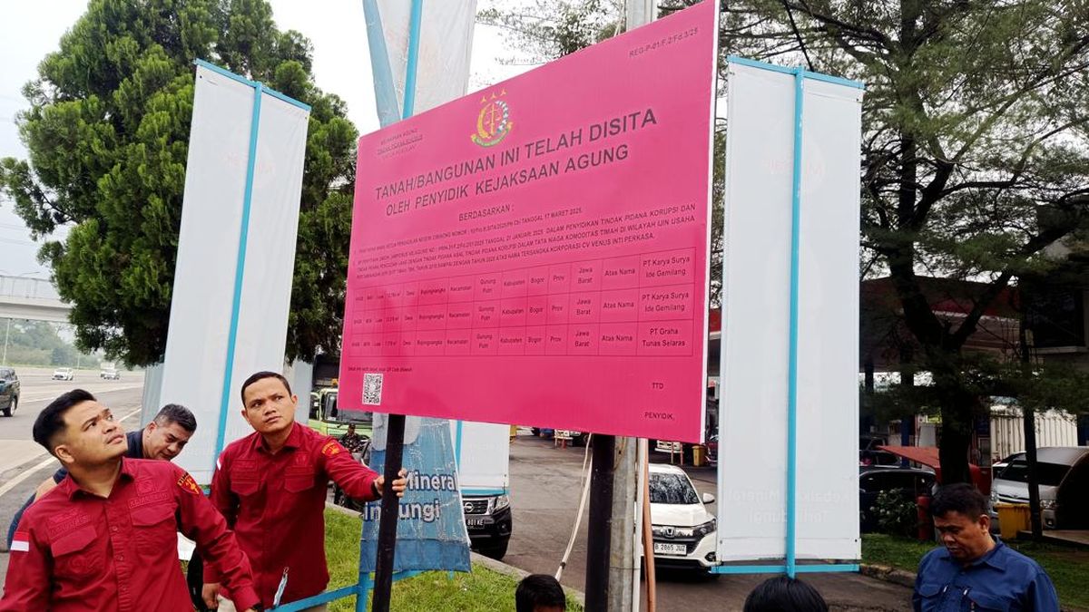 kejaksaan-agung-bekukan-rest-area-km21-b-jagorawi-langkah-tegas-dalam-kasus-korupsi-timah