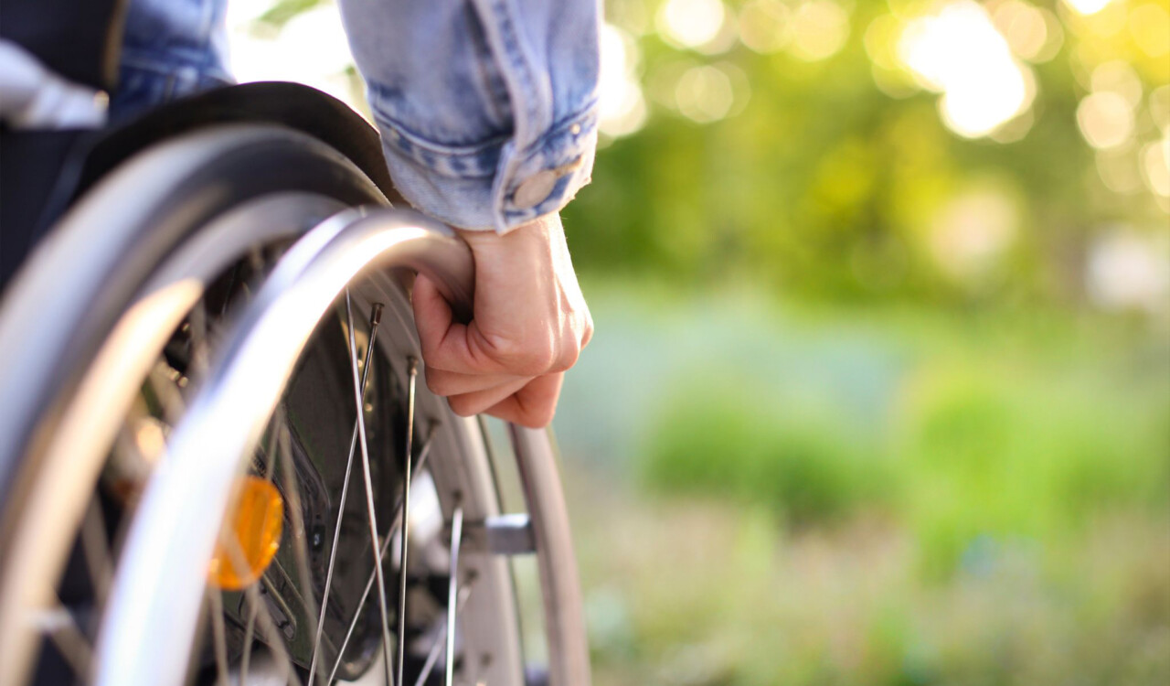 10 Tips Mengatasi Rasa Isolasi pada Penyandang Disabilitas