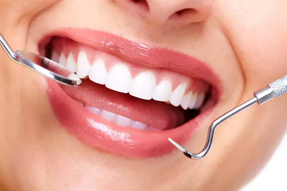 7 Tips Menjaga Kesehatan Gusi dan Gigi secara Bersamaan