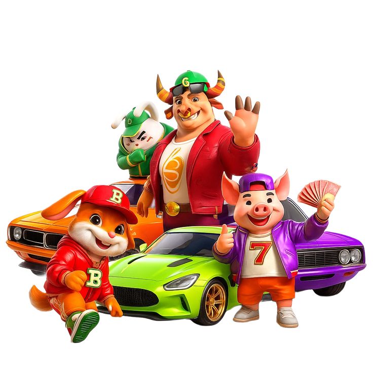 Cara Membaca Paito Toto Macau Warna dan Mengikuti Live Draw Macau Secara Real Time