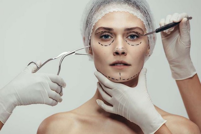 Operasi Plastik: Jenis, Tujuan, Manfaat, dan Hal yang Perlu Dipertimbangkan